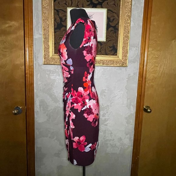 Ralph Lauren Floral - Picture 2 of 6